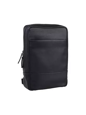 LEONHARD HEYDEN | Tasche - Umhängetasche HAMBURG | 